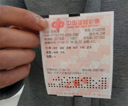 日本一区二区三区免费看